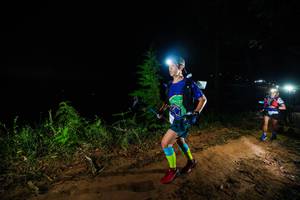 BIB: 
                            <button type="button" onclick="openModal(19045699)" class="btn btn-primary btn-sm float-right btn-popup" data-toggle="modal" data-target=".modal-high-quality">
                        <i class="fas fa-shopping-cart"></i> Add to Cart
                    </button>
                                            <button type="button" onclick="isThisMe(19045699, true)" class="btn btn-success btn-sm float-right btn-popup btn-isme hidden" data-toggle="tooltip" data-placement="bottom" title="นี่คือรูปของคุณใช่ไหม คลิกที่นี่เพื่อเอาเข้าอัลบั้ม">
                        <i class="fas fa-plus"></i> Add to album
                    </button>
                    <button type="button" onclick="isThisMe(19045699, false)" class="btn btn-warning btn-sm float-right btn-popup btn-isnotme hidden">
                        <i class="fas fa-ban"></i> Remove from album
                    </button>